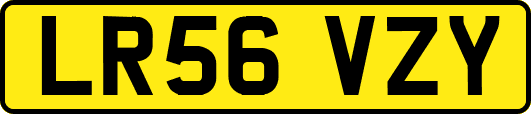 LR56VZY