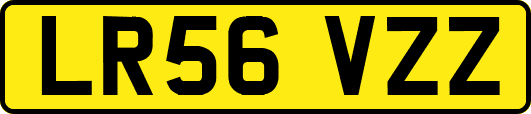 LR56VZZ