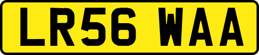 LR56WAA