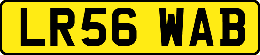 LR56WAB