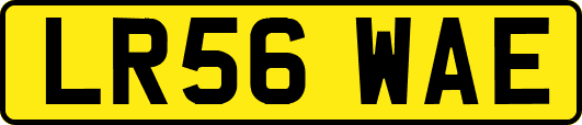 LR56WAE