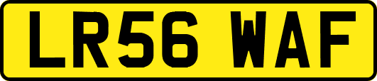 LR56WAF