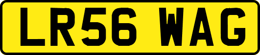 LR56WAG