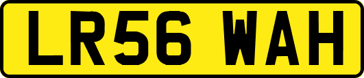 LR56WAH
