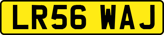 LR56WAJ