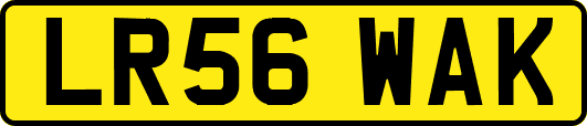 LR56WAK