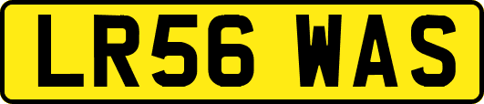 LR56WAS