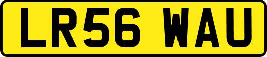 LR56WAU