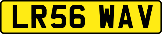 LR56WAV