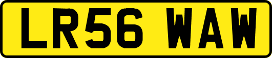 LR56WAW