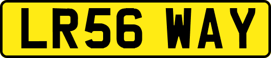 LR56WAY