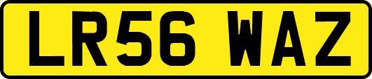 LR56WAZ