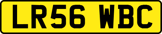 LR56WBC