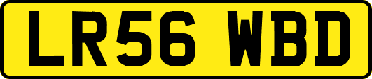LR56WBD
