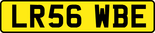 LR56WBE