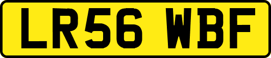 LR56WBF