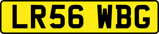 LR56WBG