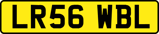 LR56WBL