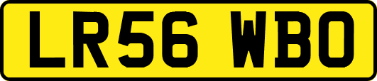 LR56WBO