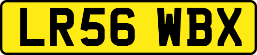 LR56WBX
