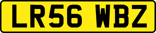 LR56WBZ