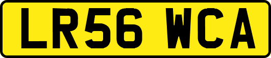 LR56WCA