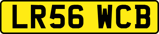 LR56WCB