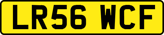 LR56WCF