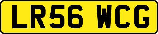LR56WCG