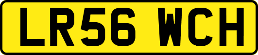 LR56WCH