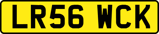 LR56WCK