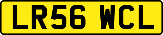 LR56WCL
