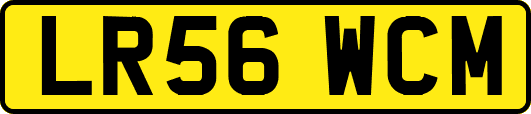 LR56WCM