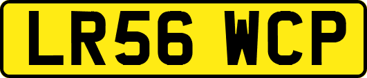 LR56WCP