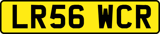 LR56WCR