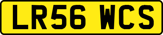 LR56WCS