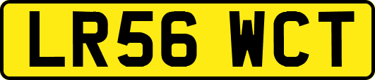LR56WCT