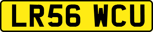 LR56WCU