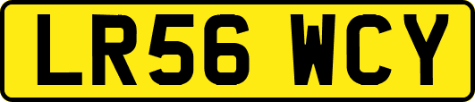 LR56WCY