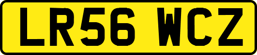 LR56WCZ