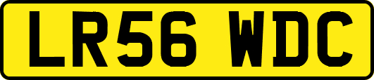 LR56WDC