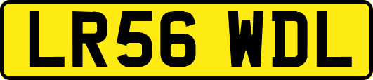LR56WDL