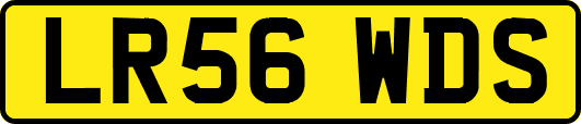 LR56WDS