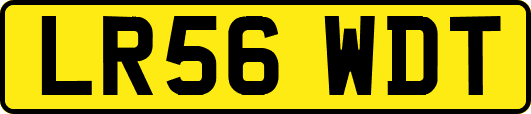 LR56WDT