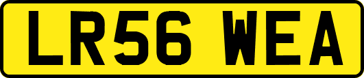 LR56WEA