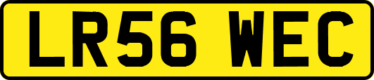 LR56WEC