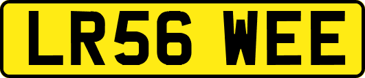 LR56WEE