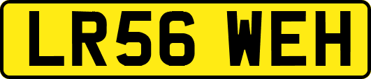 LR56WEH