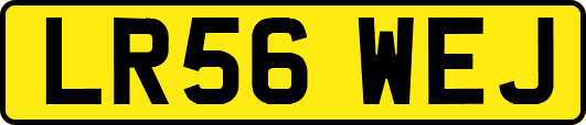 LR56WEJ