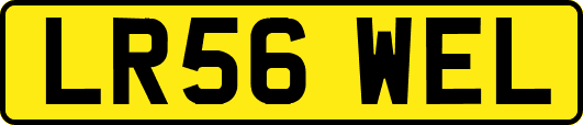 LR56WEL